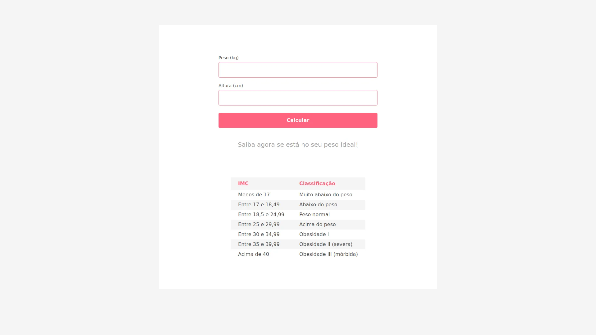 Print Screen da submissão de Gabriel Zemuner