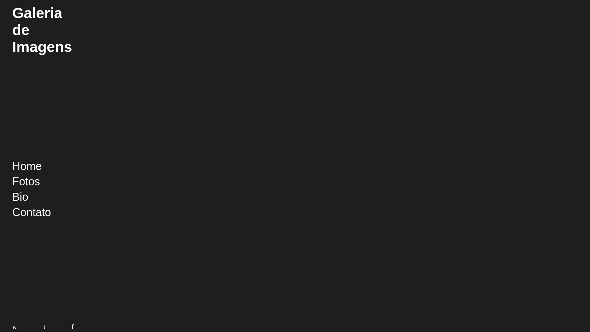 Print Screen da submissão de Luiz Otavio De Oliveira Nogueira