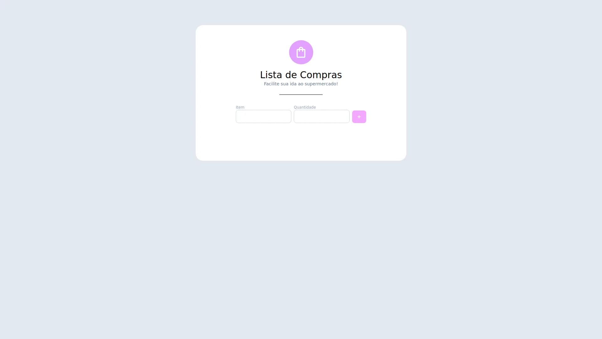 Print Screen da submissão de Luiz Otavio De Oliveira Nogueira