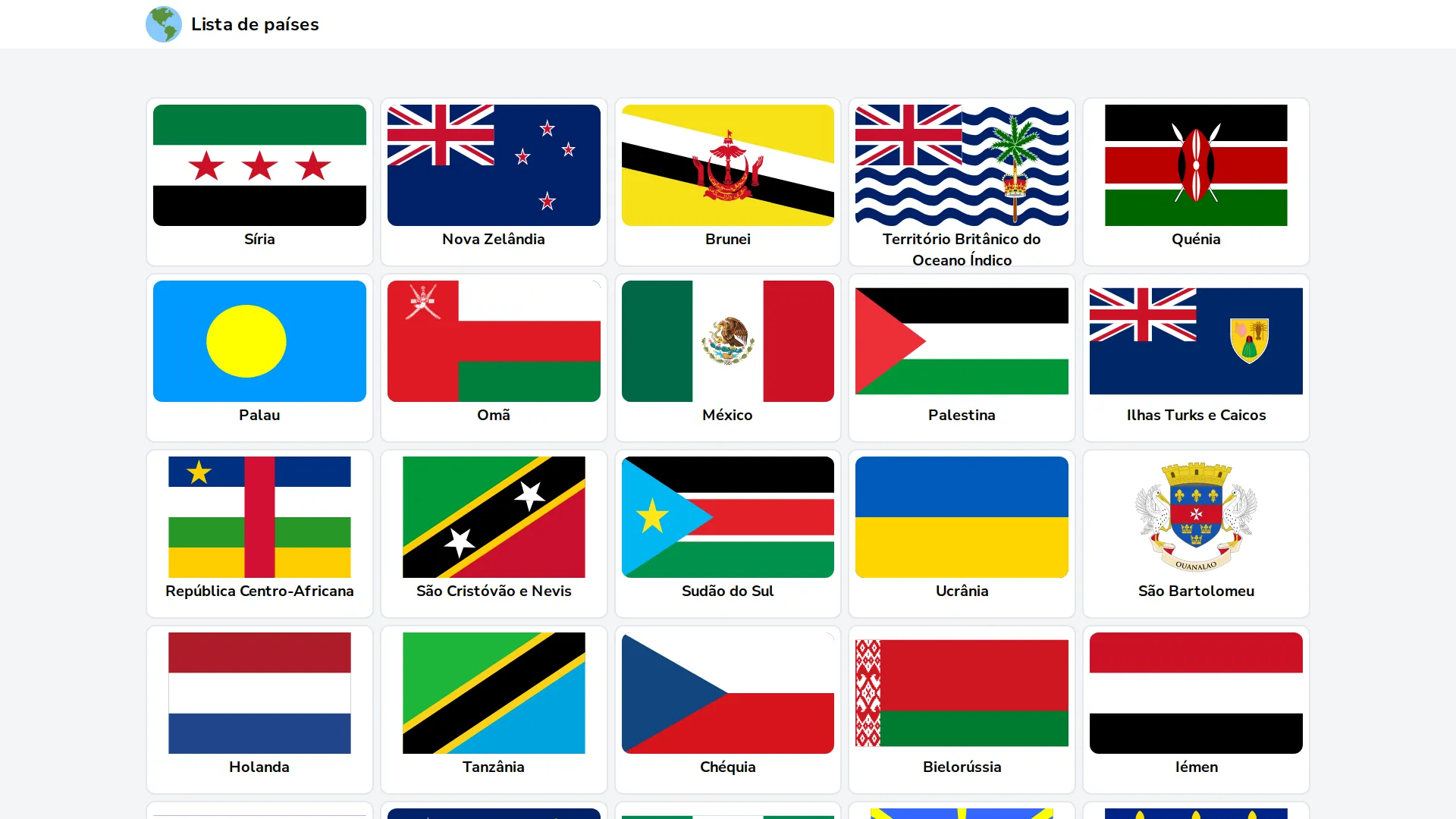 Print Screen da submissão de Luiz Otavio De Oliveira Nogueira