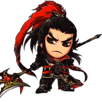 Avatar do usuário