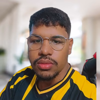 Avatar do usuário