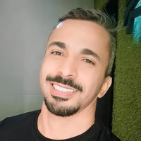 Avatar do usuário