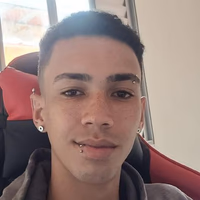 Avatar do usuário