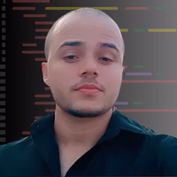 Avatar do usuário