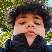 Avatar do usuário