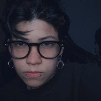 Avatar do usuário