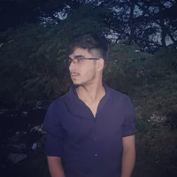 Avatar do usuário