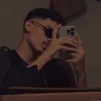 Avatar do usuário