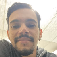 Avatar do usuário