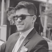 Avatar do usuário