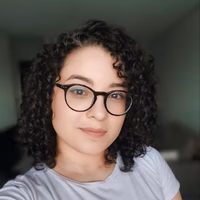 Avatar do usuário