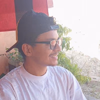 Avatar do usuário