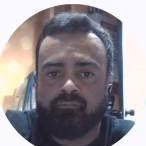 Avatar do usuário