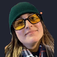 Avatar do usuário