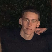 Avatar do usuário