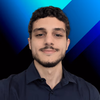 Avatar do usuário
