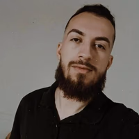 Avatar do usuário