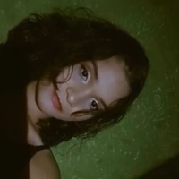 Avatar do usuário
