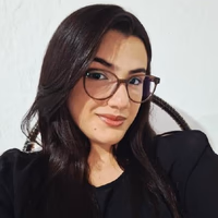 Avatar do usuário