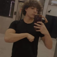 Avatar do usuário
