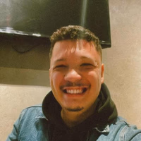 Avatar do usuário