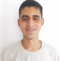 Avatar do usuário