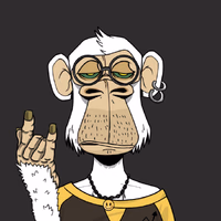 Avatar do usuário