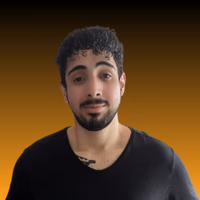 Avatar do usuário
