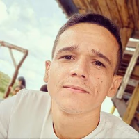 Avatar do usuário