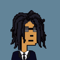 Avatar do usuário