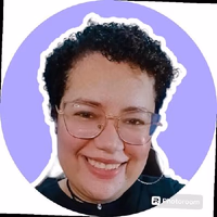 Avatar do usuário