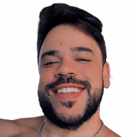 Avatar do usuário