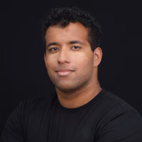 Avatar do usuário