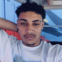 Avatar do usuário