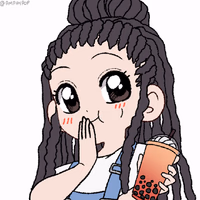 Avatar do usuário