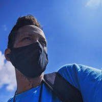 Avatar do usuário