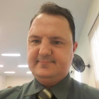 Avatar do usuário