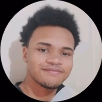 Avatar do usuário