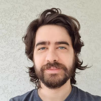 Avatar do usuário