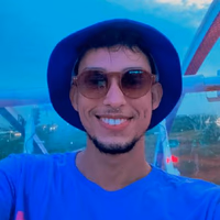Avatar do usuário
