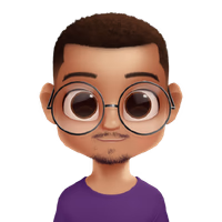 Avatar do usuário