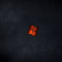 Avatar do usuário