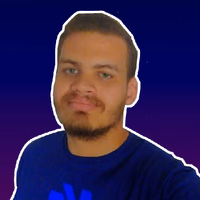 Avatar do usuário