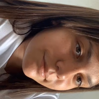 Avatar do usuário