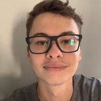 Avatar do usuário