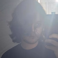Avatar do usuário