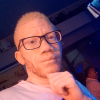 Avatar do usuário