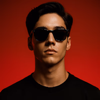 Avatar do usuário