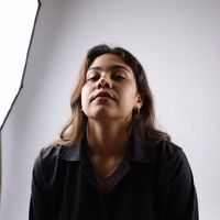 Avatar do usuário